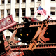 Illustration for article titled Transformers 3
